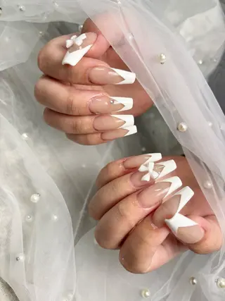 ネイル Y's nailのネイルデザイン