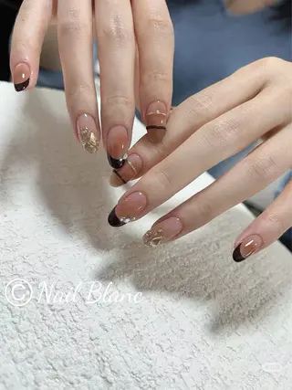 ネイル Nail nanamiのネイルデザイン