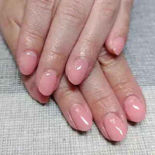 ネイル OTAM  nailのネイルデザイン