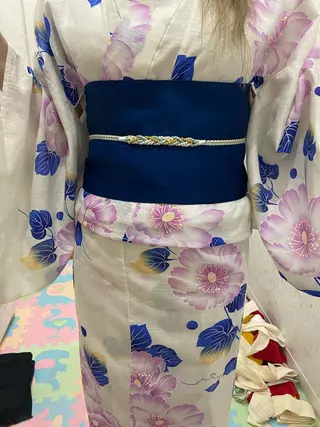 ショートボブ 🔆Seinaのヘアスタイル