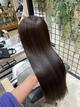 ロング 平野葵🎀 hair/nailのネイルデザイン