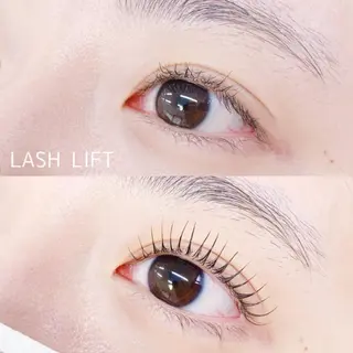 マツエク・マツパ oma 🕊MISAKIのマツエク・マツパデザイン