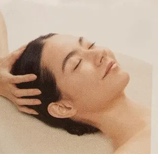 POLA DEANA所属・DEANA フェイシャル＆リラクのエステ・リラクイメージ