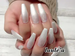 ネイル Rグループ felizのネイルデザイン