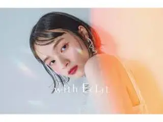 ショート 藤井 菜緒のヘアスタイル