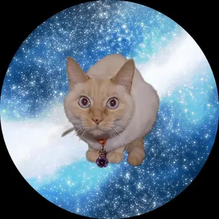 小野塚 充のエステ・リラクイメージ