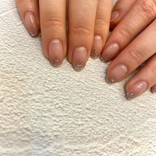 ネイル 🌿 Asumi🌿のネイルデザイン