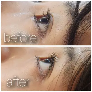 マツエク・マツパ アイリスト 🍓みやむらのマツエク・マツパデザイン