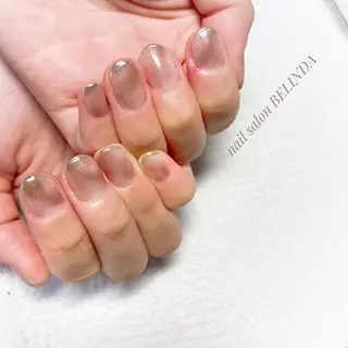 ネイル 毛利 ゆりあのエステ・リラクイメージ