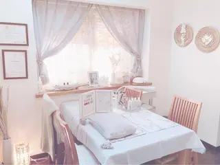 ネイル WELINA nail salonのエステ・リラクイメージ