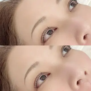 マツエク・マツパ 💞loa💞 野田店💫のマツエク・マツパデザイン