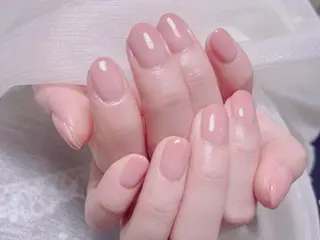 ネイル KARI ネイルサロンのネイルデザイン