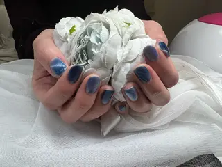 ネイル こかわ あんなのネイルデザイン