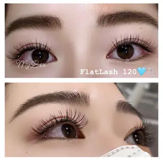 ãããšã¯ã»ããã Eyelash&Nail MyBooæå±ã»ððªðŽð©ðª ð®ð¶ð³ð¢â¡âã®ãããšã¯ã»ããããã¶ã€ã³