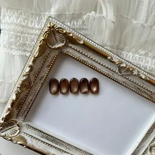 ネイル Vante ヴァンテのネイルデザイン