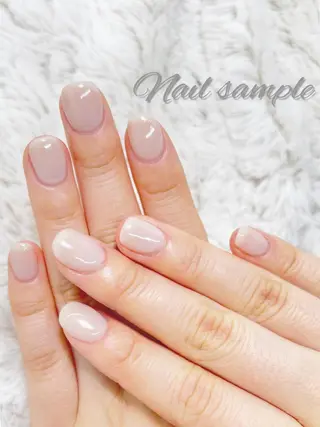 ネイル nail shizukaのネイルデザイン
