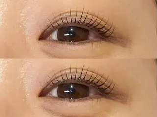 マツエク・マツパ 眉毛・まつげパーマ・マツエク専門店　dio...所沢所属・dio...所沢 itsukiのマツエク・マツパデザイン