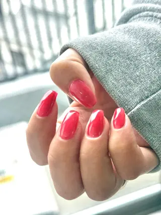 ネイル atelierLMN Harukaのネイルデザイン