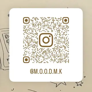 ネイル miku･:*+ angelicaのネイルデザイン