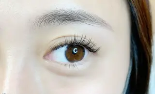 マツエク・マツパ ArisLy 千葉駅前店のその他イメージ