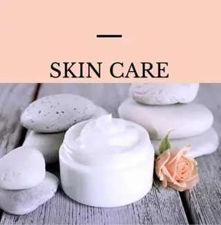 エステデ ビューティー佐々木のエステ・リラクイメージ