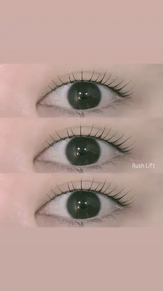 マツエク・マツパ 🩷ྀི中村 ほのか🧸🌷のマツエク・マツパデザイン