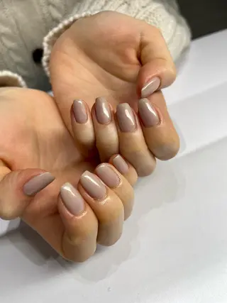 ネイル 🌺Zen Neo MISHIO🌺のネイルデザイン