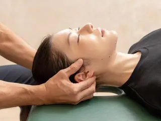 小顔・骨盤矯正専門 tronc 町田店のエステ・リラクイメージ