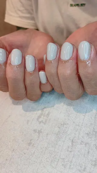 ネイル Kanal Kanaのエステ・リラクイメージ