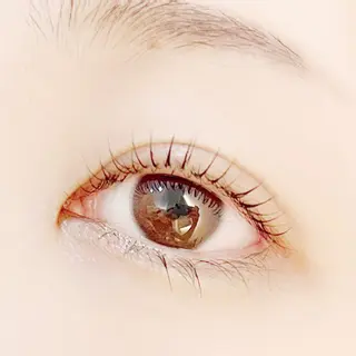 マツエク・マツパ YOSHIDA 🐰桜木町店のマツエク・マツパデザイン