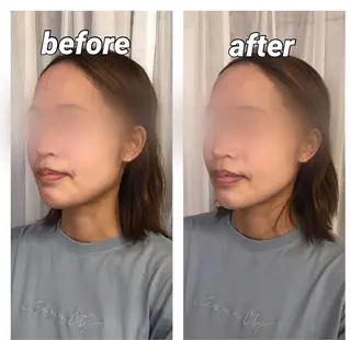 髙山 玲子のその他イメージ