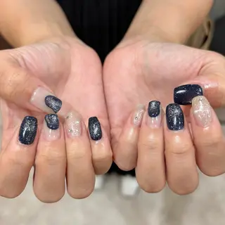 ネイル 2月分受付中 ♡narumiのネイルデザイン