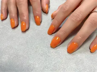 ネイル Mare nailのネイルデザイン