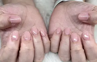 ネイル Y&L Nailのネイルデザイン