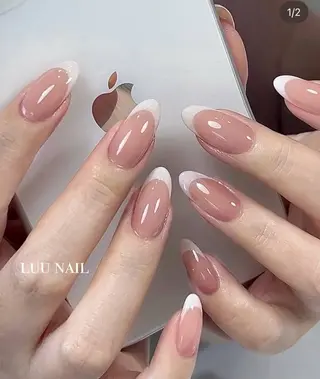 ネイル ネイルサロン スターガーデンのネイルデザイン