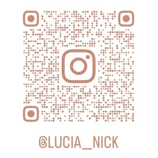 マツエク・マツパ Lucia eyelash salon (ルチア)所属・Lucia 天神店[ 猿渡 ]のマツエク・マツパデザイン