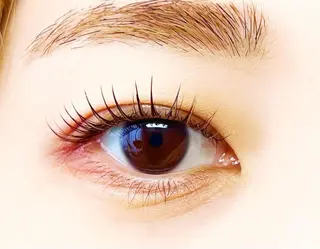 マツエク・マツパ un par un アンパルアン所属・un par unの眉毛・アイブロウイメージ