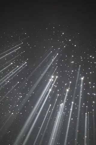 ∴Sanae. ∴ トータルビューティーのマツエク・マツパデザイン