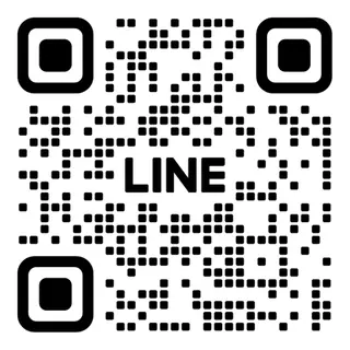 Room eri リラクゼーションのエステ・リラクイメージ