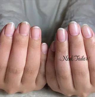 ネイル 〜Nail Tailor〜　ネイルテイラー所属・NailTailor ネイルテイラーのネイルデザイン