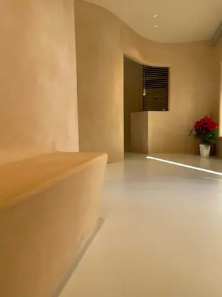 Naoka 平尾/高宮のヘアスタイル