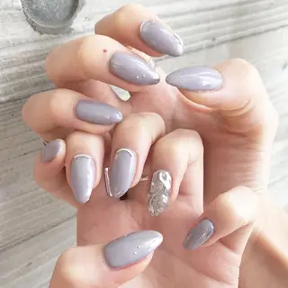 ネイル nails TOKYOのネイルデザイン
