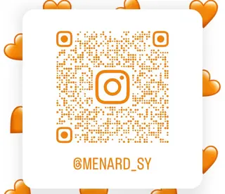 清水 唯のエステ・リラクイメージ