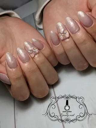 ネイル izumiynail いずみのネイルデザイン