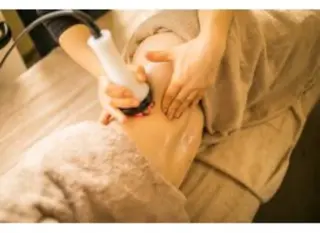 天其足道 八王子店所属・天其足道 八王子店のエステ・リラクイメージ