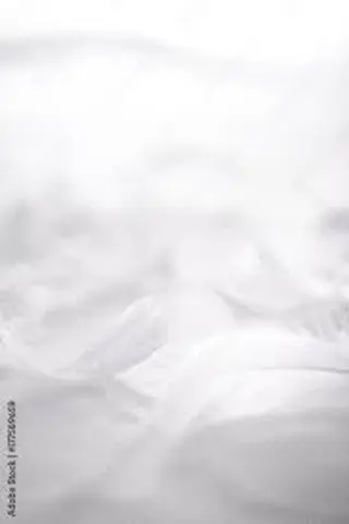 ネイル sui nailのネイルデザイン