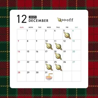 ネイル Lusso🍃 Ayaneのネイルデザイン