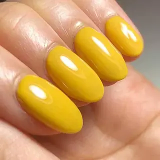 ネイル nailcute 亀有  豊田のネイルデザイン