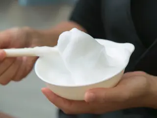 MOARoom所属・毛利 明代のエステ・リラクイメージ