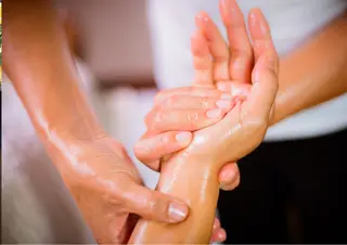 トータルサロン猫の手neconote川口駅前店所属・猫の手 ne.co.noteのその他イメージ